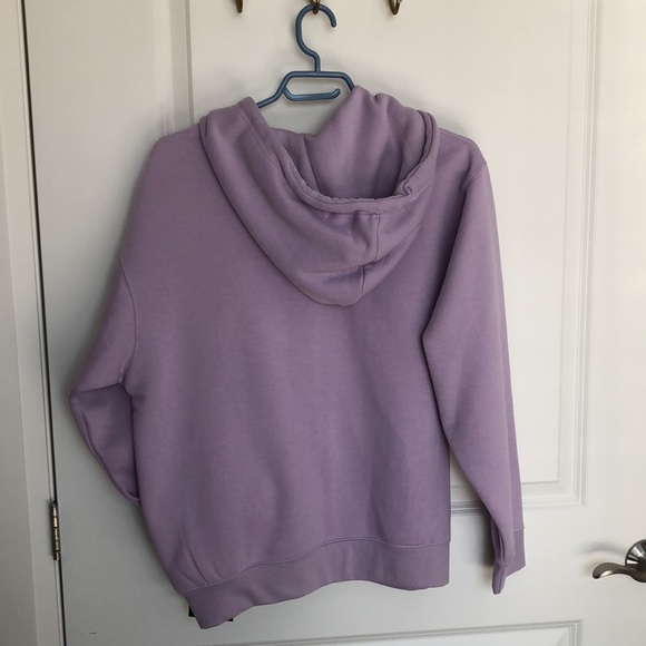 #601🆕[S] Pacific & Co hoodie - Picture 5 of 7